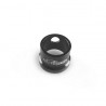 Gear coupler sleeve SRX8