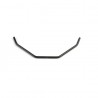 Antiroll bar front 3.0 mm