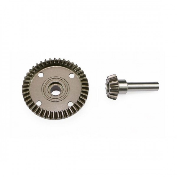 Overdrive diff gear set 43/13 SRX8