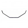 Antiroll bar front 2.2 mm