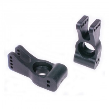 Upright (2) SRX8