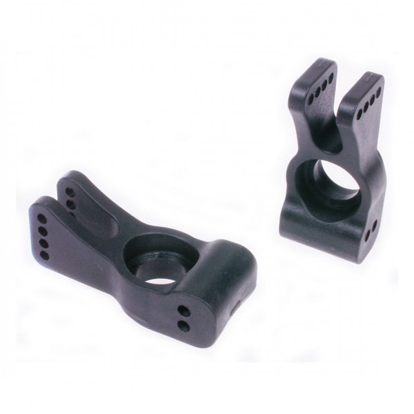 Upright (2) SRX8