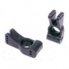 Upright (2) SRX8