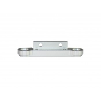 Suspension bracket RR RR HR SRX8