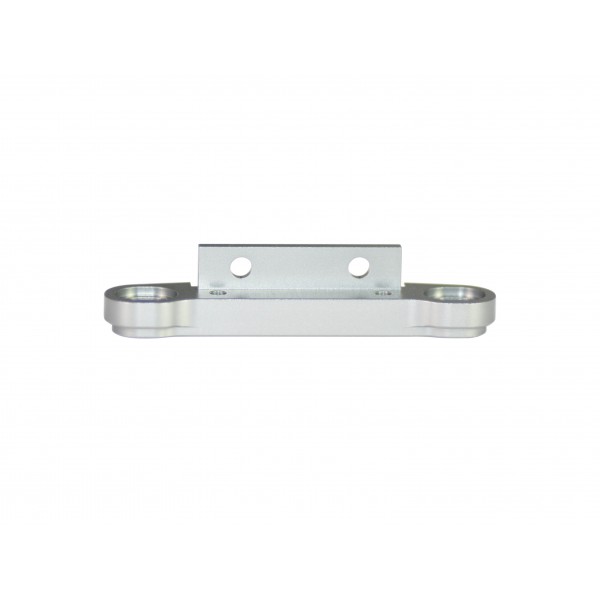 Suspension bracket RR RR HR SRX8