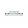 Suspension bracket RR RR HR SRX8