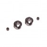 Spacer rear anti-roll bar (2)