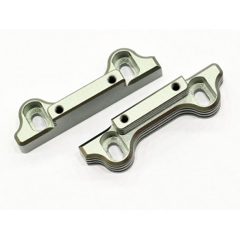 Engine mount (2)