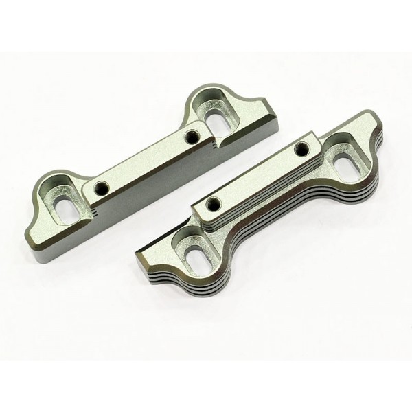 Engine mount (2)