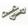 Engine mount (2)