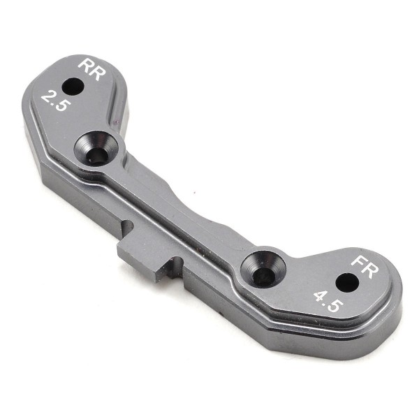 Suspension bracket RR FR 2.5 - 4.5
