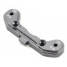 Suspension bracket RR FR 2.5 - 4.5