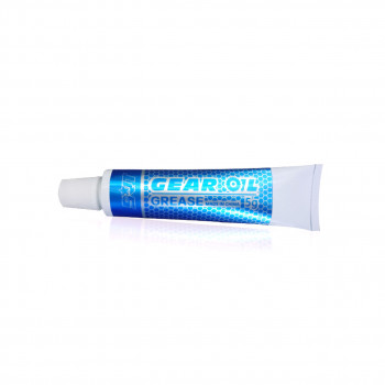 SRT Gear Grease