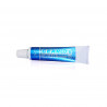 SRT Gear Grease