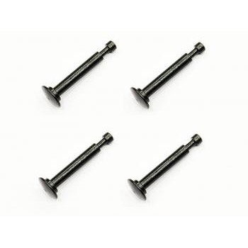 Bolt shock (4)