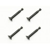 Bolt shock (4)