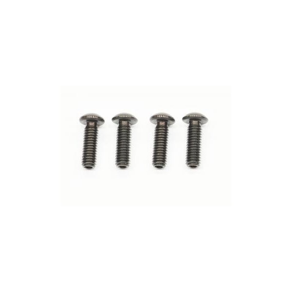 Droop screw (4)