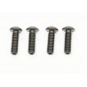 Droop screw (4)