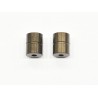 Brake piston solid (2)
