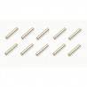 Pin 2.5x13 (10)