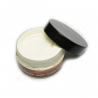 LITHIUM GREASE 75 RONNEFALK EDTION OUTDRIVES