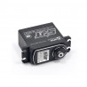 SRT Brushless HV - High torque 25.0kg/0.08sec @7.4V