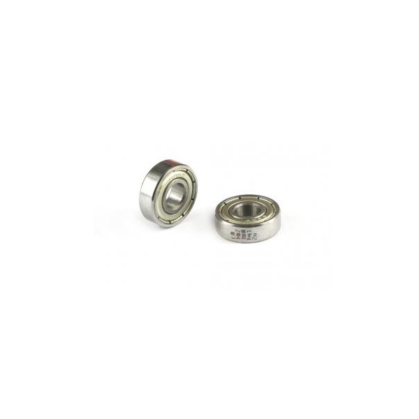 Ballbearing 5x13x4 NSK (2)