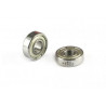 Ballbearing 5x13x4 NSK (2)