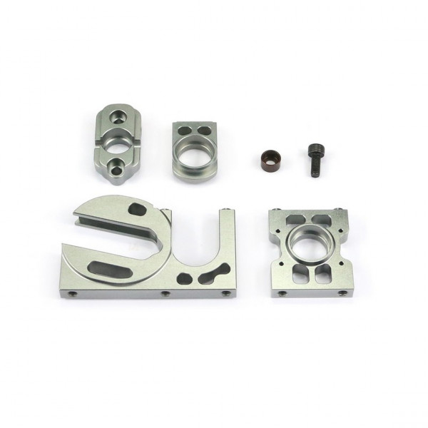 Motormount set SRX8E