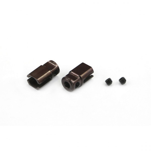 Gear coupler (2) SRX8E