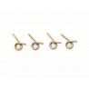 Clutch spring soft (4)