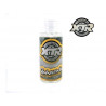 XTR 100% pure silicone oil 9000cst 150ml RONNEFALK EDITION