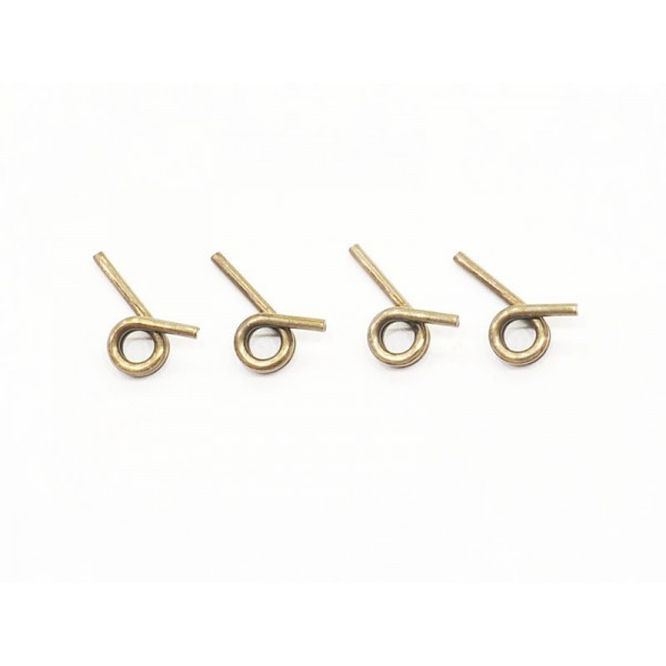 Clutch spring hard (4)
