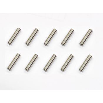 Pin 3x13 (10)