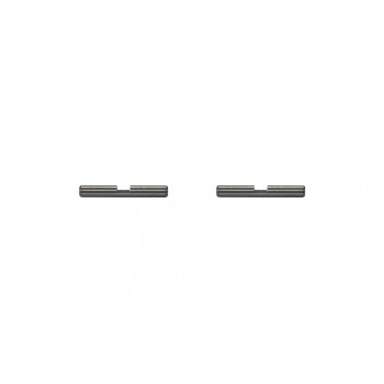 HTD diff pin 10T (2) SRX8