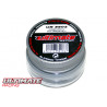Cleaning Gum (140g)