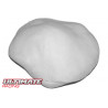 Cleaning Gum (140g)