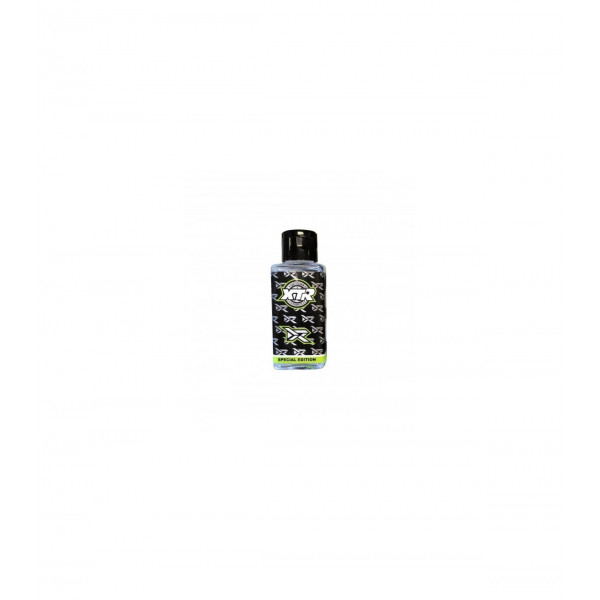 XTR 100% pure silicone oil 10000cst 100ml RONNEFALK EDITION V2