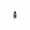 XTR 100% pure silicone oil 10000cst 100ml RONNEFALK EDITION V2