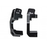 C-hub 15deg KPI L+R alu SRX8