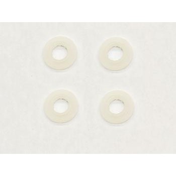 Shock cartridge stepped (4)