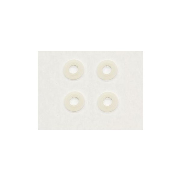 Shock cartridge stepped (4)