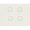 Shock cartridge stepped (4)