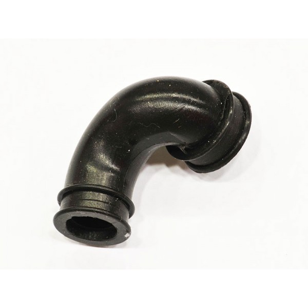 Airfilter boot