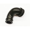 Airfilter boot