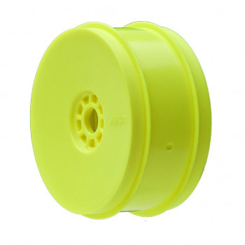 AKA 1:8 BUGGY EVO WHEELS...