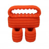 CLOSED CELL INSERT (4PCS)