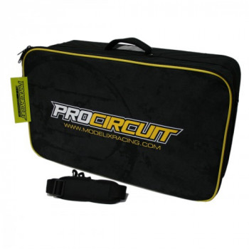PROCIRCUIT STORAGE & CARRY BAG