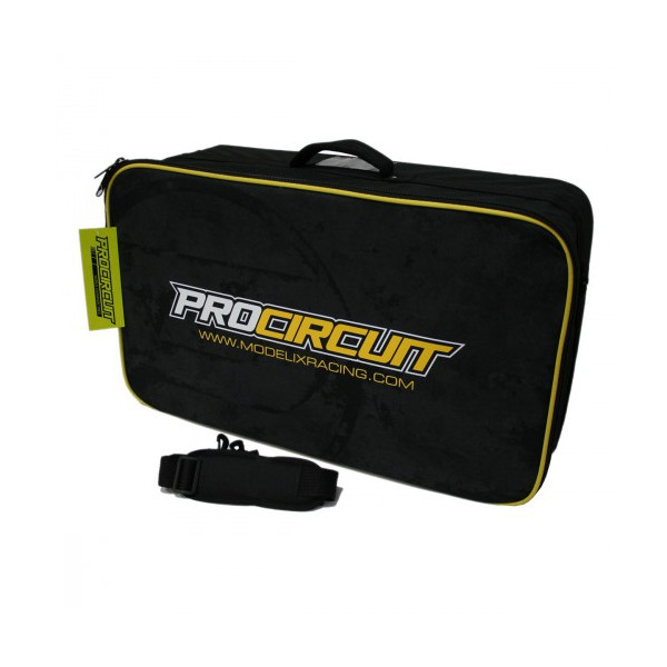 PROCIRCUIT STORAGE & CARRY BAG