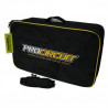 PROCIRCUIT STORAGE & CARRY BAG